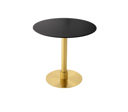 Round Table