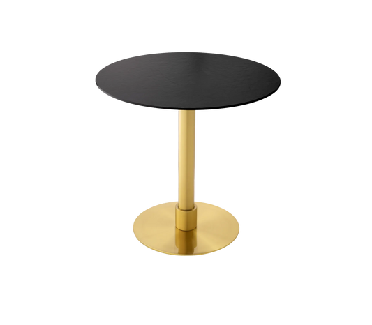 Round Table