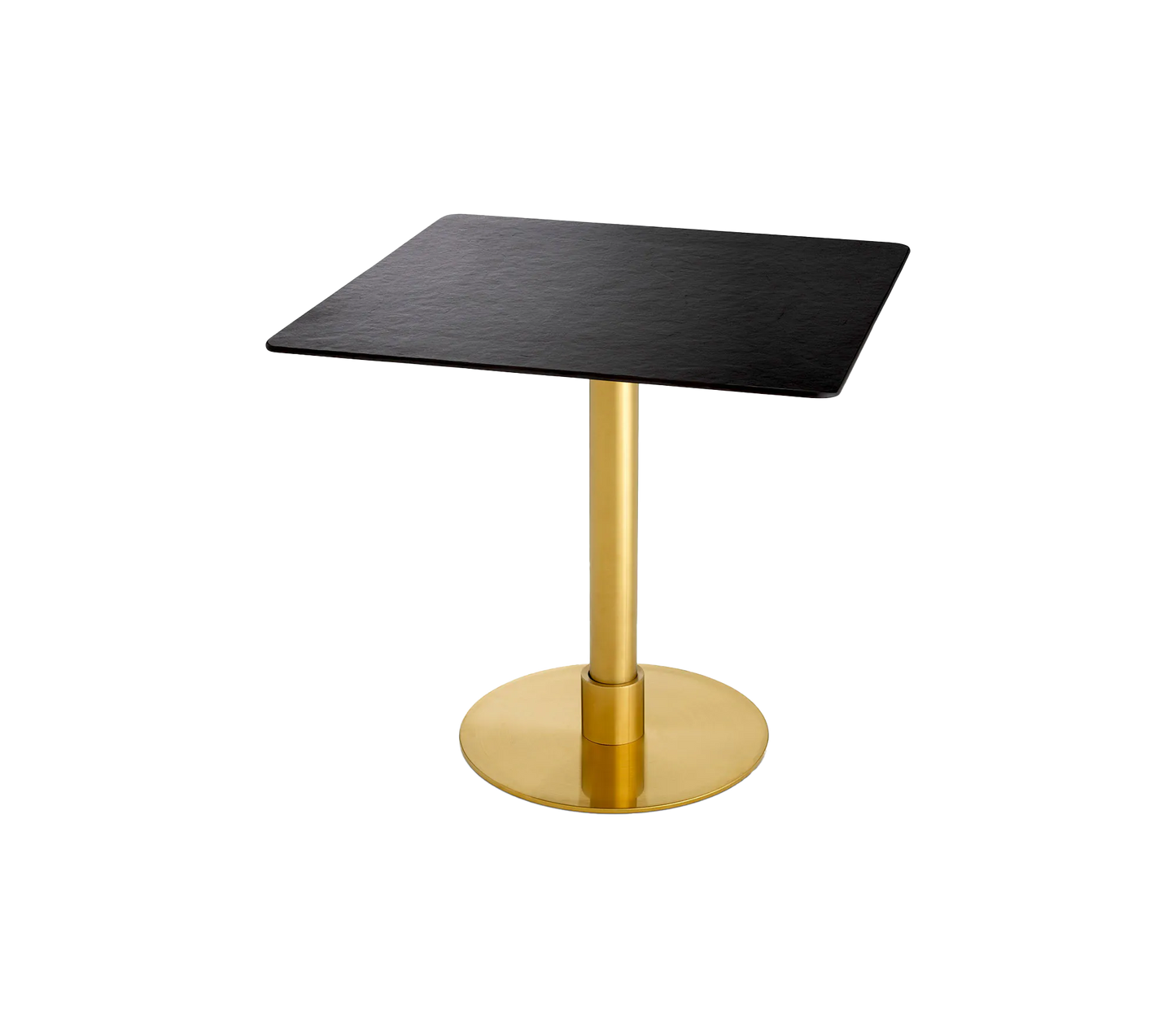 Square Table