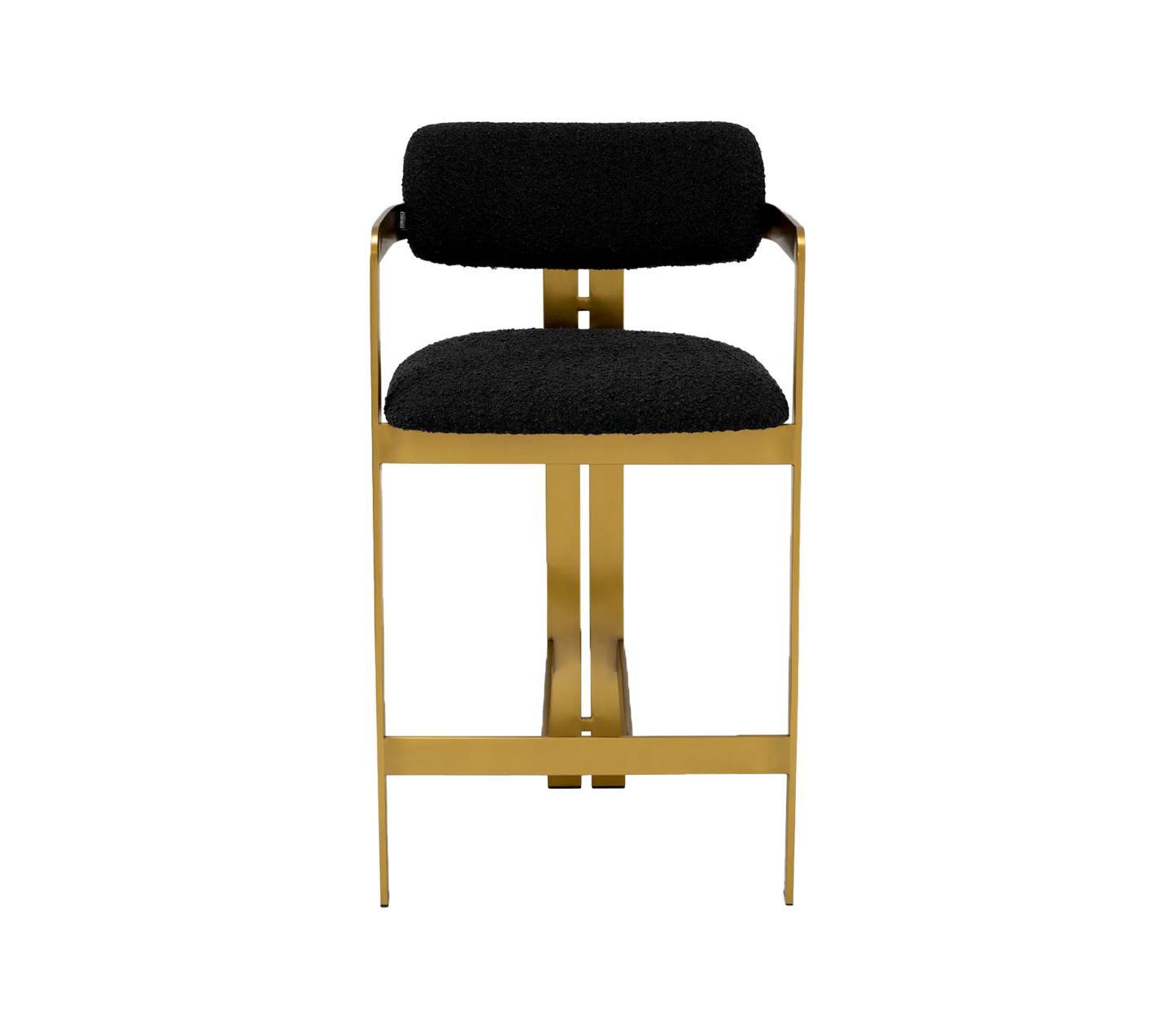 Donato Counter Stool