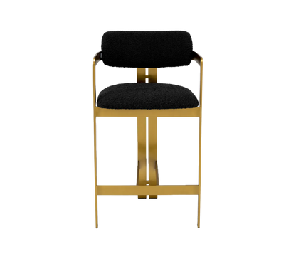 Donato Counter Stool