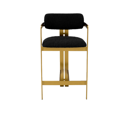 Donato Counter Stool