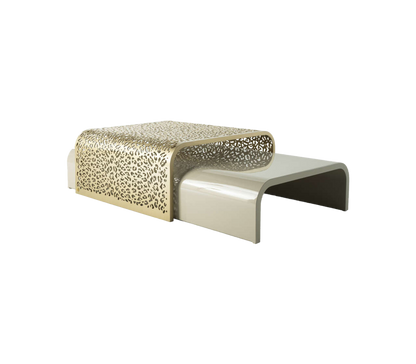Modern Design Watamu Coffee Table