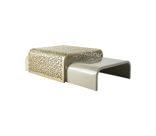 Modern Design Watamu Coffee Table