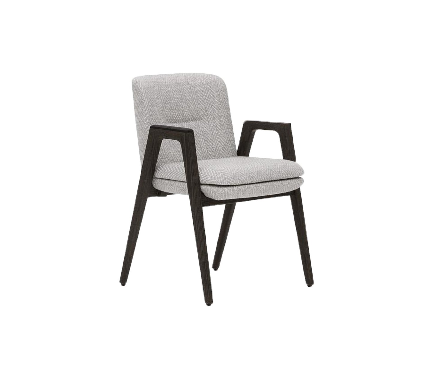 Stylish Lance Chair