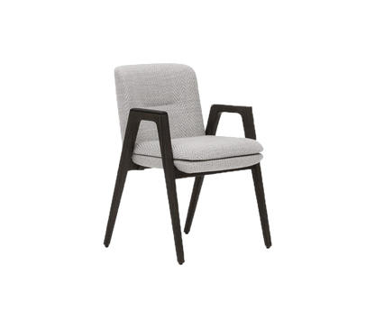 Stylish Lance Chair