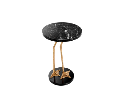 Modern Design Table