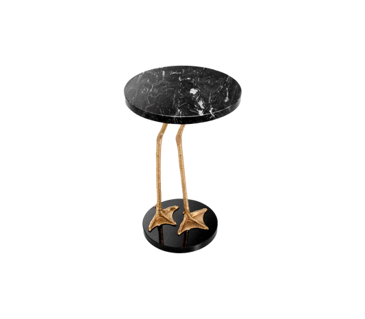 Modern Design Table