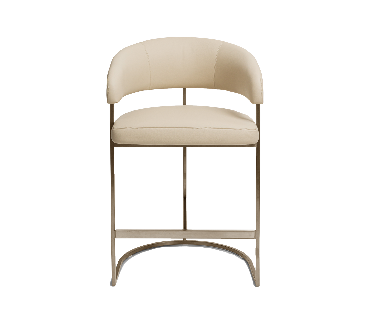 Stylish Clem Bar Stool