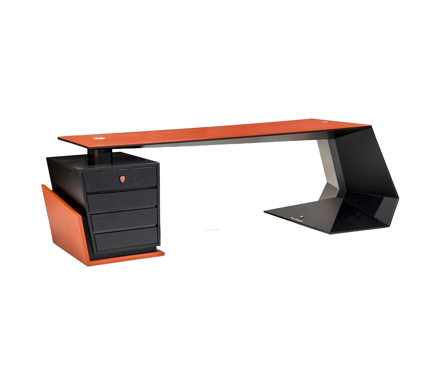 GT Desk for Office