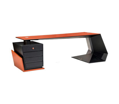 GT Desk for Office