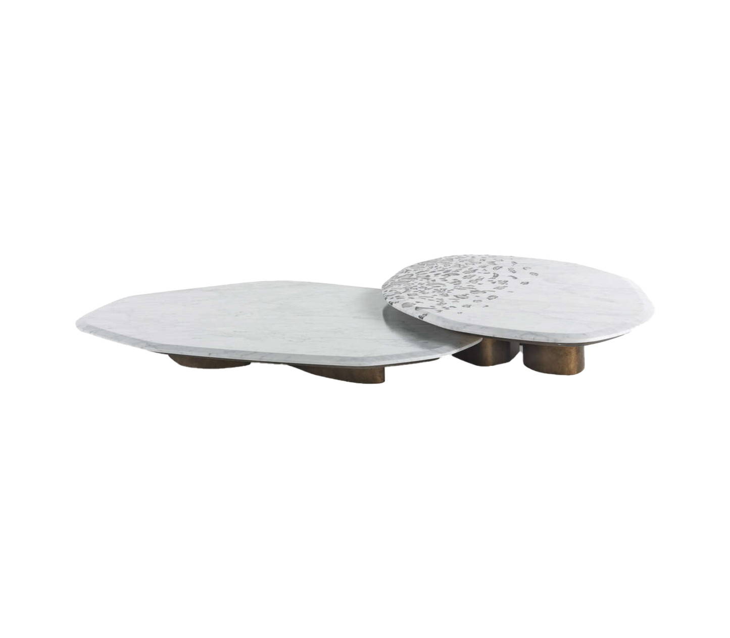 Ragali Coffee Table