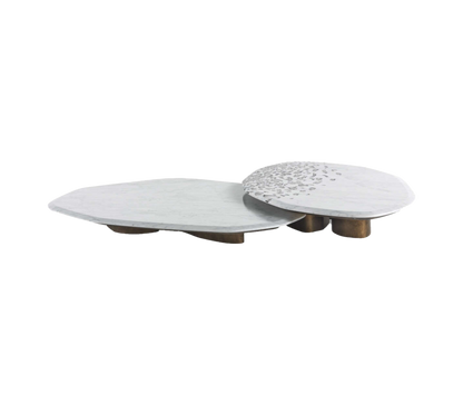 Ragali Coffee Table