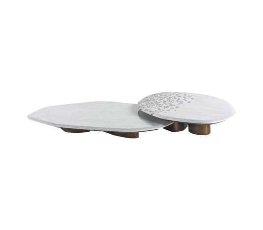 Ragali Coffee Table
