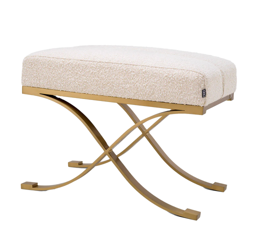 Adonia Stool
