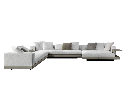 Mdern Design Connery Sofa