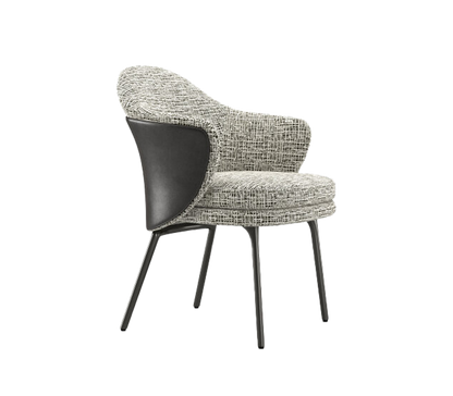 Ange Dining Chair