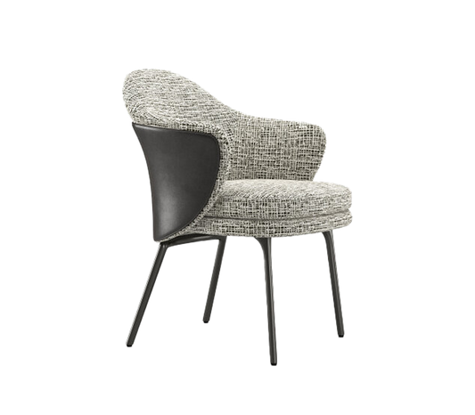Ange Dining Chair