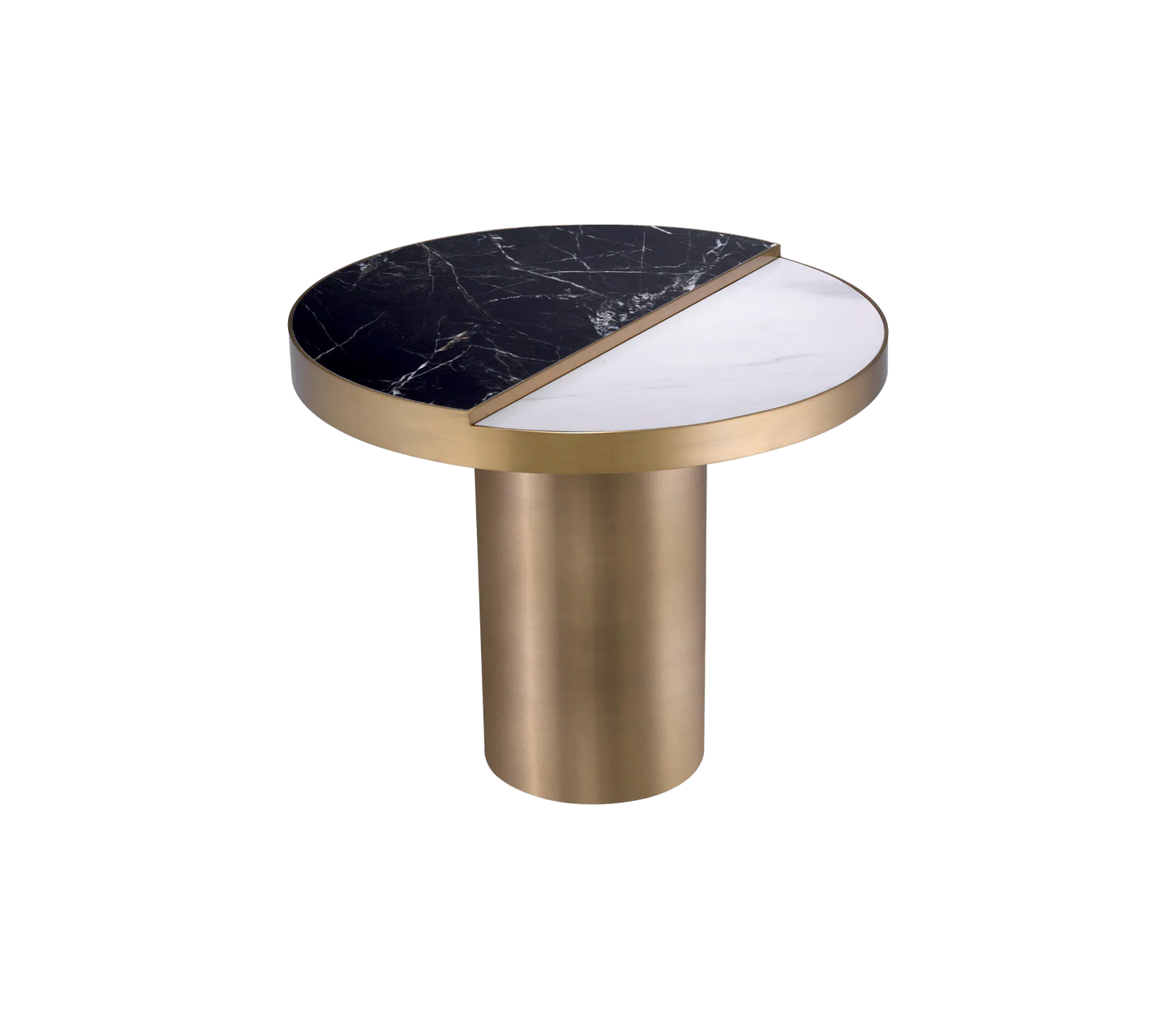 Excelsior Modern Table