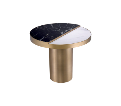 Excelsior Modern Table