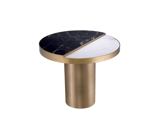 Excelsior Modern Table