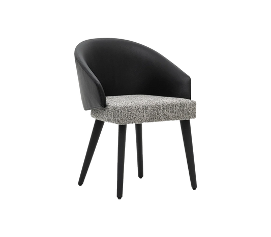 Handmade Lawson Chair
