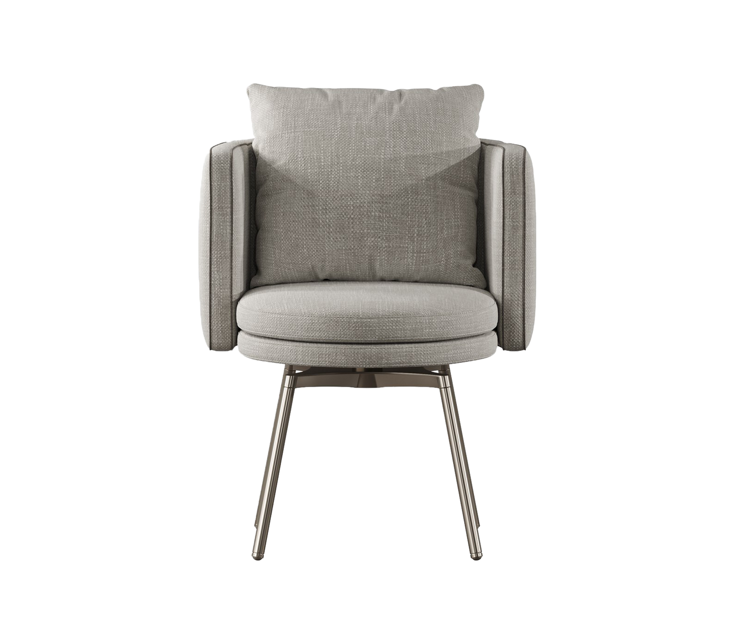 Modern Torri Dining Chair