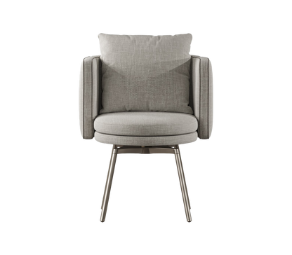 Modern Torri Dining Chair