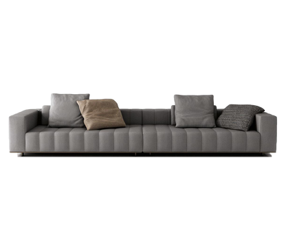 Luxury Freeman Sofa