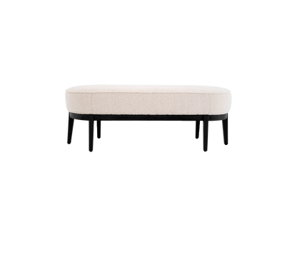 Padrino Luxury Handmade Bench