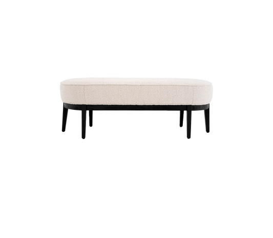 Padrino Luxury Handmade Bench
