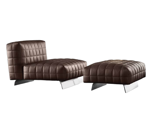 Handmade Twiggy Armchair