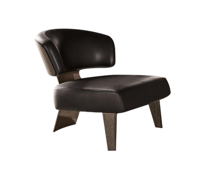 HJC70 Armchair