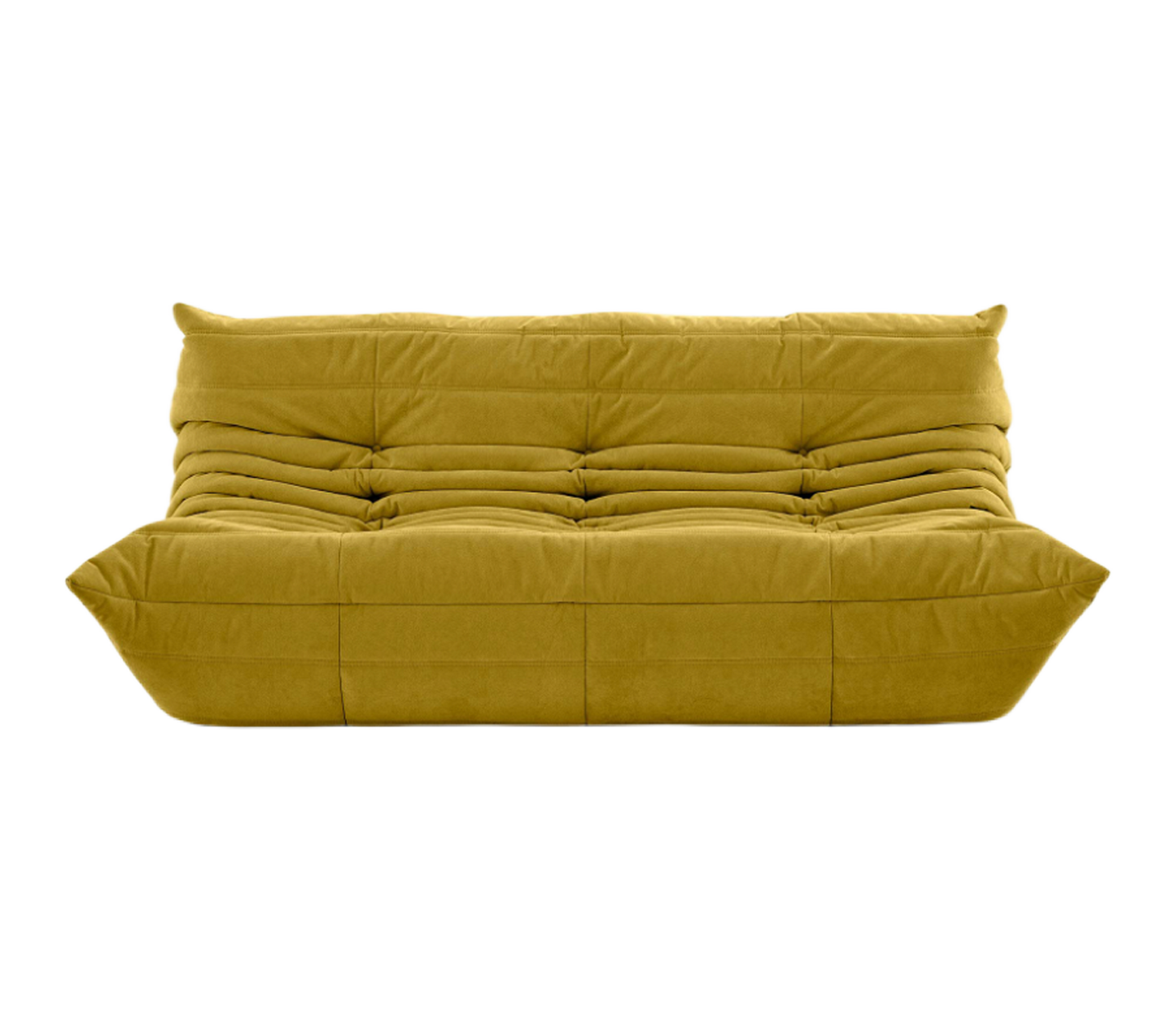 Ligne Roset Togo Sofa