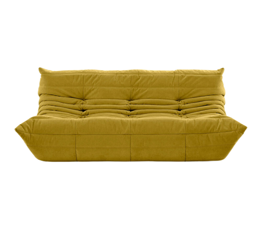 Ligne Roset Togo Sofa