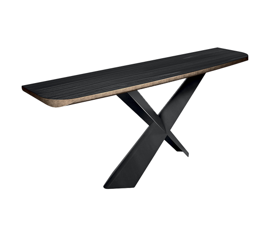 Cattelan Italian Terminal Console