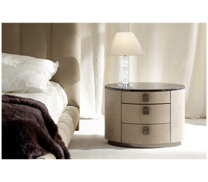 Giorgiocollection 3D model Night Stand
