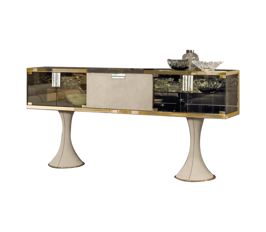 Luxury Oscar Sideboard