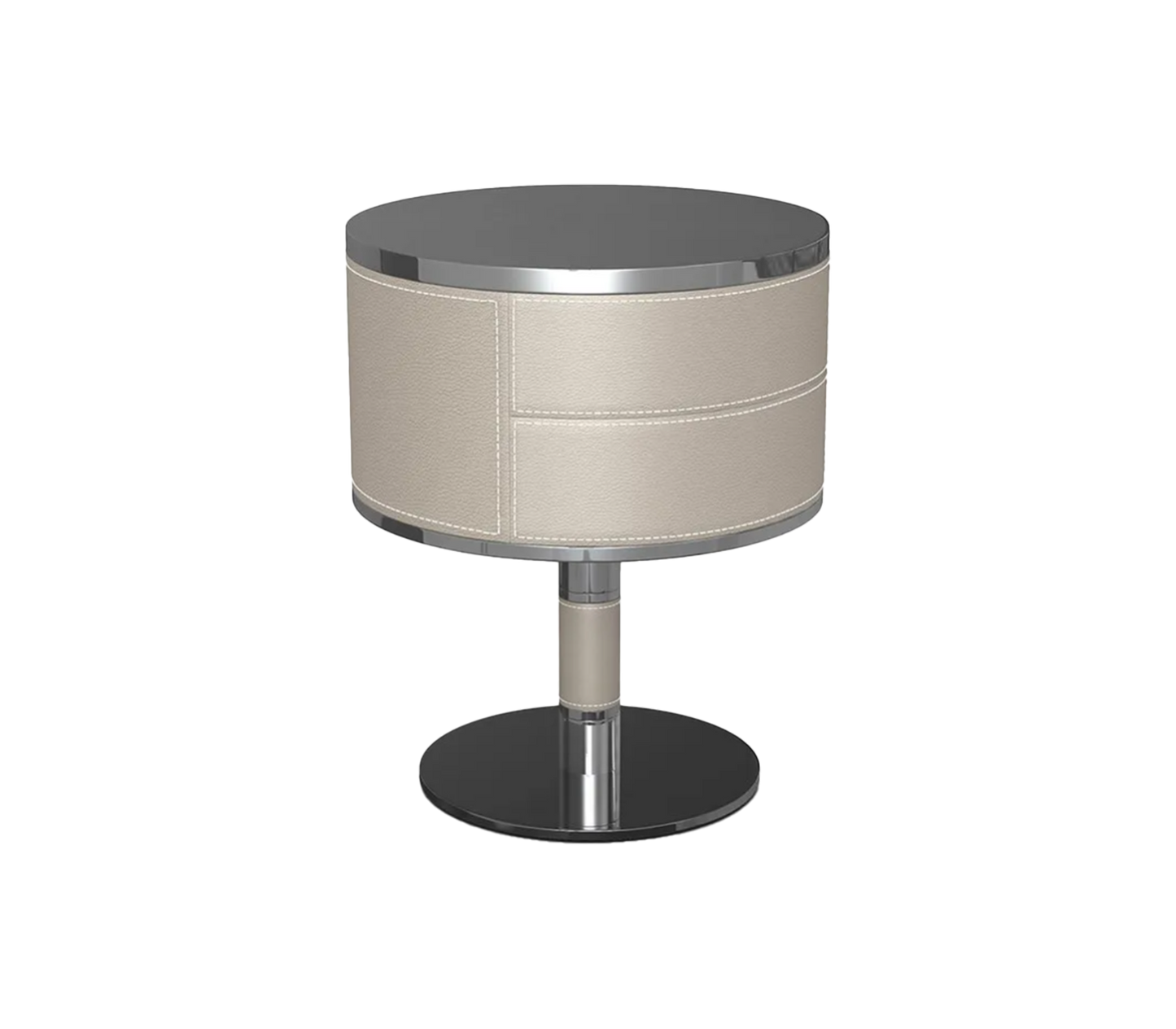 TL-2199 Bedside Night Table