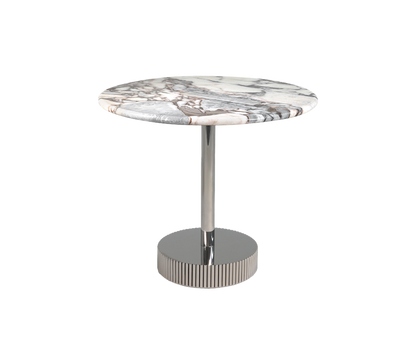 Delous Coffee Table