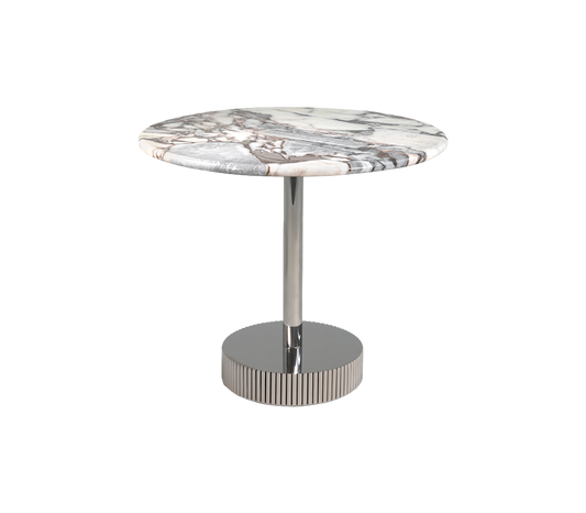 Delous Coffee Table