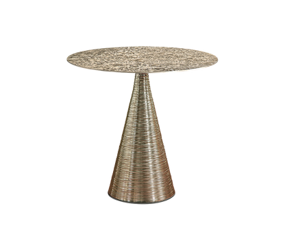 Super Star Corner Table