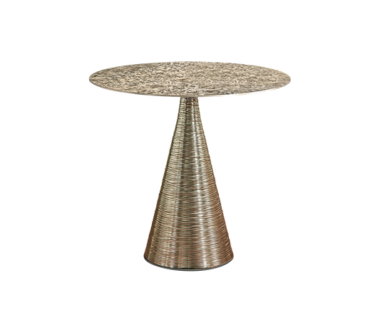 Super Star Corner Table