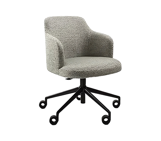 Porada Swiveling Chair