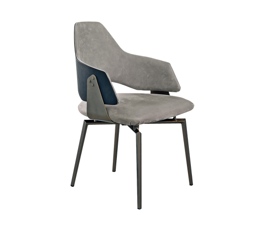 Choe Dining Chair