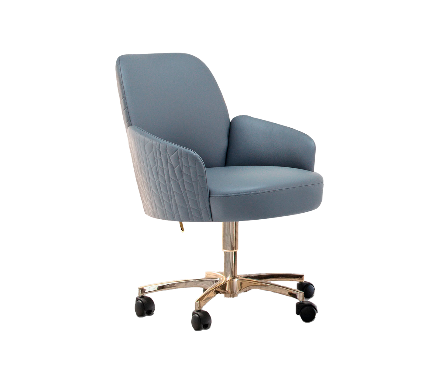 President Best Chair