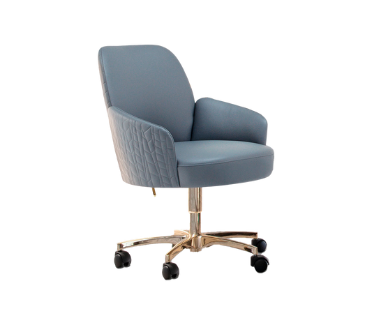 President Best Chair