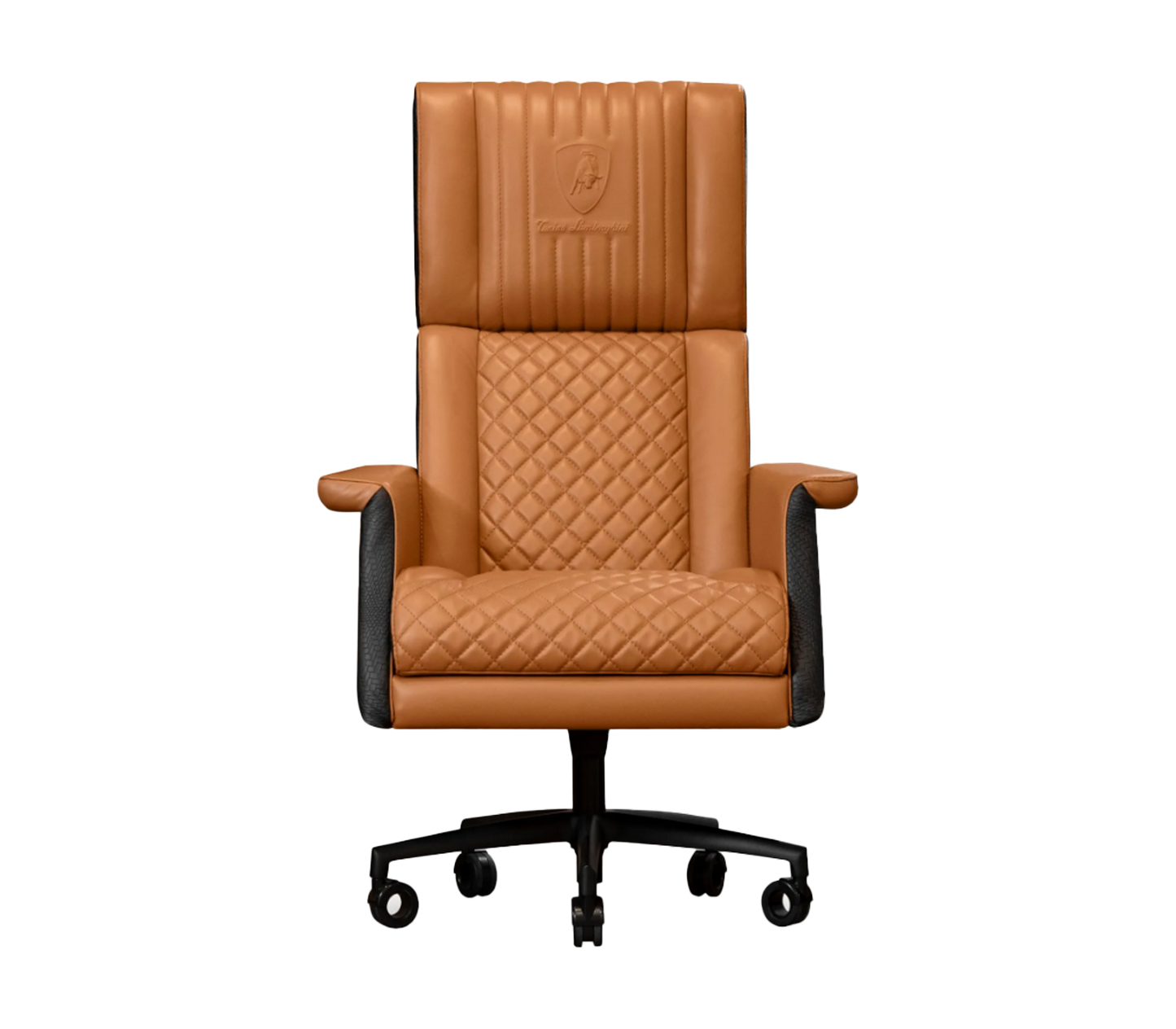 Formitalia Glamour President Chair