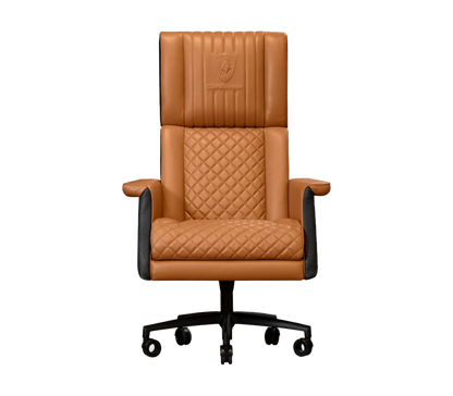 Formitalia Glamour President Chair