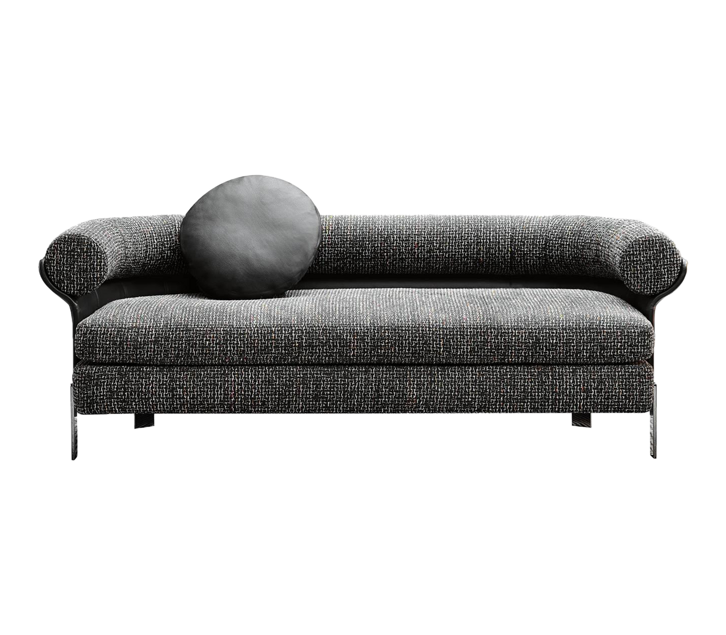 Minotti Mattia Sofa
